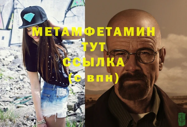 PSILOCYBIN Покров